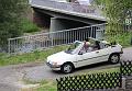 De Romantische Rijn - Dag 2 = 5-8-2016 (231)